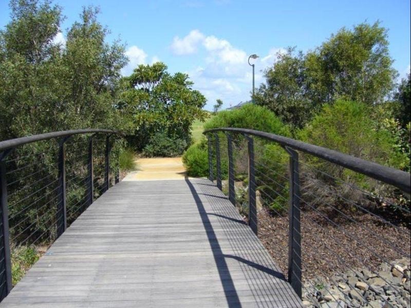 Lot 141 Parkview Street, Wondunna QLD 4655