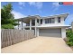 9 Beachside Court, Toogoom QLD 4655