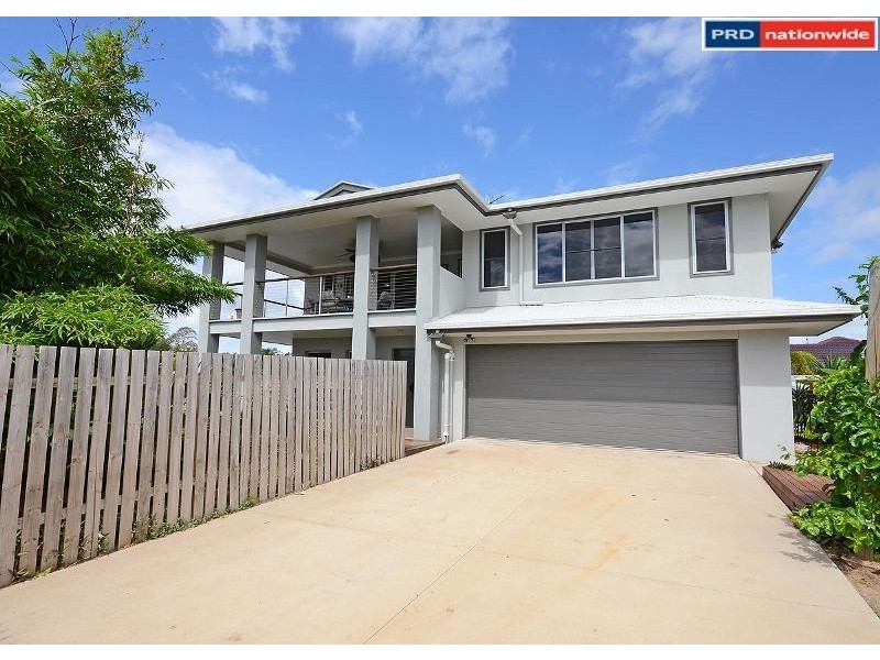 9 Beachside Court, Toogoom QLD 4655