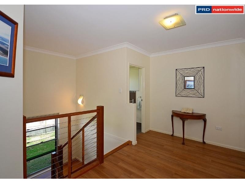 9 Beachside Court, Toogoom QLD 4655