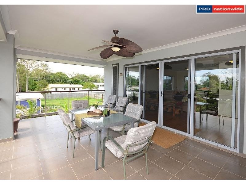 9 Beachside Court, Toogoom QLD 4655