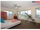 9 Beachside Court, Toogoom QLD 4655