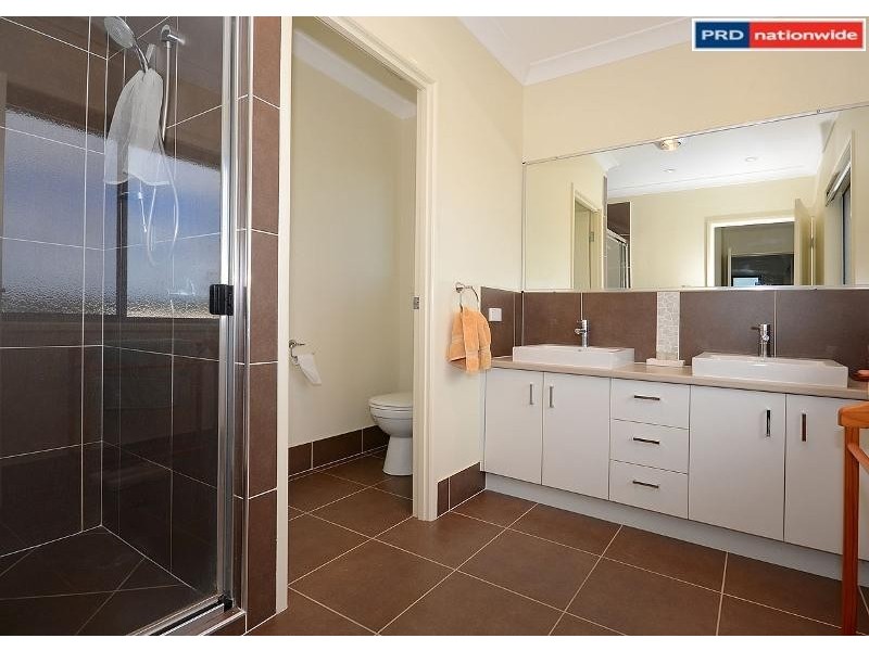 9 Beachside Court, Toogoom QLD 4655