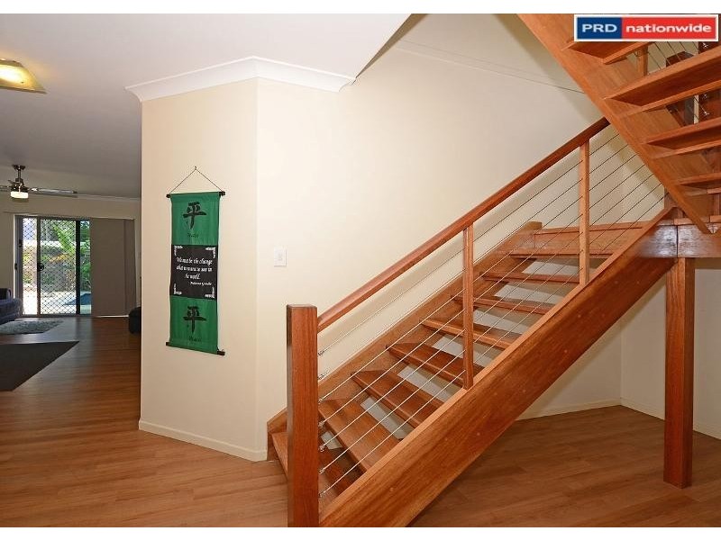 9 Beachside Court, Toogoom QLD 4655