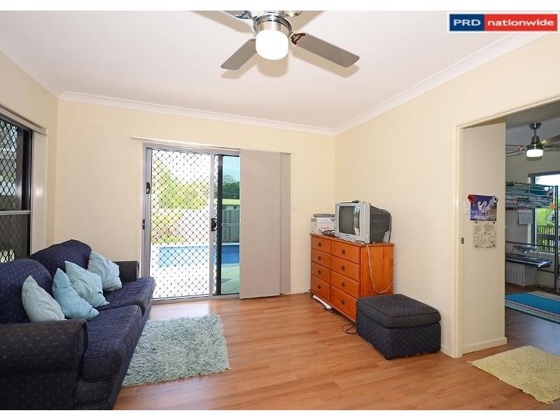 9 Beachside Court, Toogoom QLD 4655