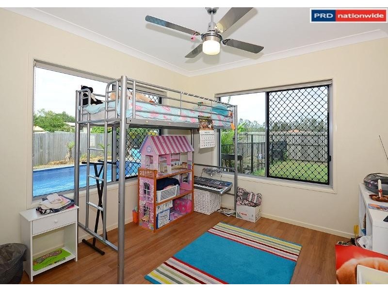 9 Beachside Court, Toogoom QLD 4655