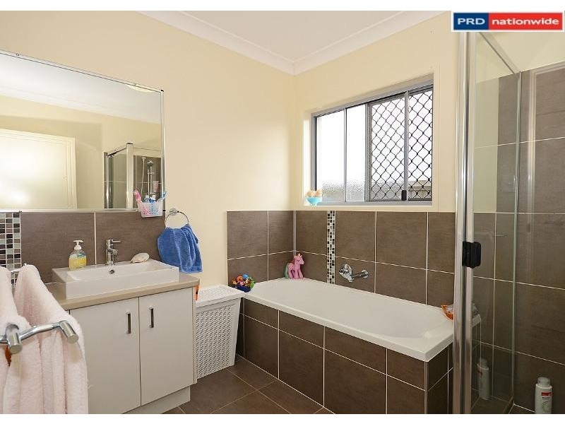 9 Beachside Court, Toogoom QLD 4655