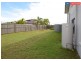 9 Beachside Court, Toogoom QLD 4655
