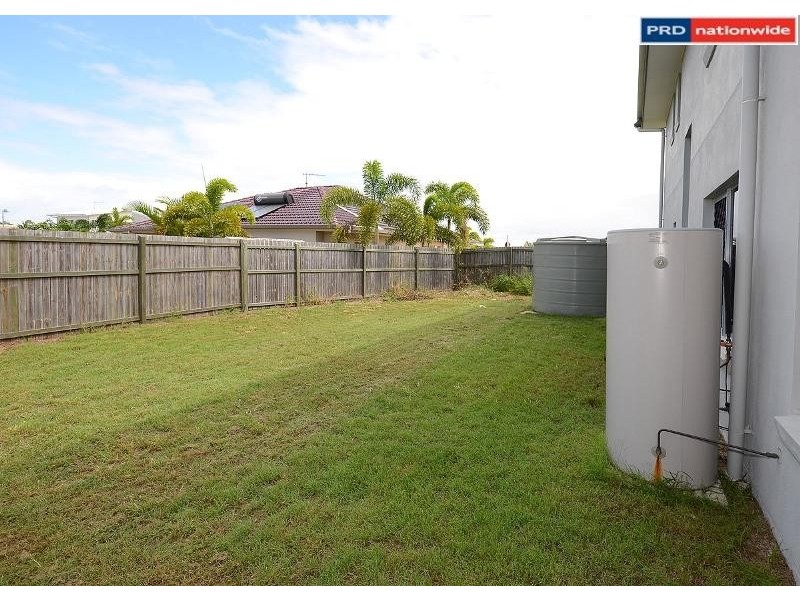9 Beachside Court, Toogoom QLD 4655