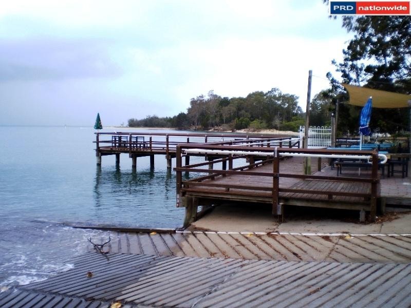 9 Beachside Court, Toogoom QLD 4655