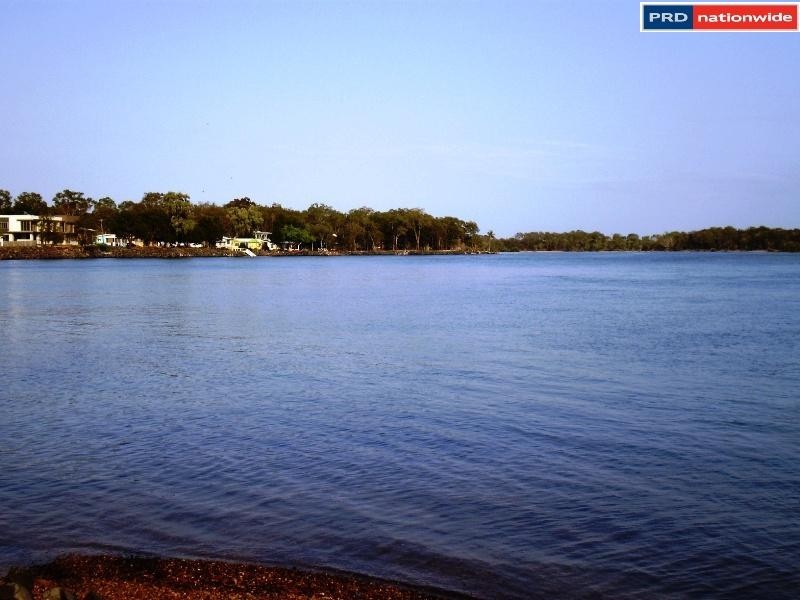 9 Beachside Court, Toogoom QLD 4655