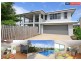 9 Beachside Court, Toogoom QLD 4655