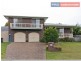 8 Parlon Court, Kawungan QLD 4655