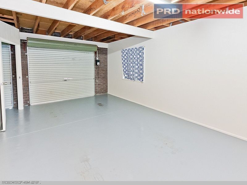 8 Parlon Court, Kawungan QLD 4655