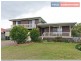 8 Parlon Court, Kawungan QLD 4655