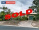 17 Bruce Street, Torquay QLD 4655