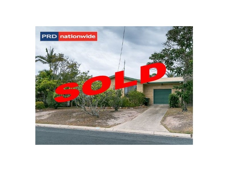 17 Bruce Street, Torquay QLD 4655