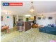 17 Bruce Street, Torquay QLD 4655