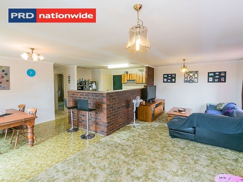 17 Bruce Street, Torquay QLD 4655