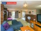 17 Bruce Street, Torquay QLD 4655