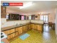 17 Bruce Street, Torquay QLD 4655