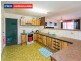 17 Bruce Street, Torquay QLD 4655