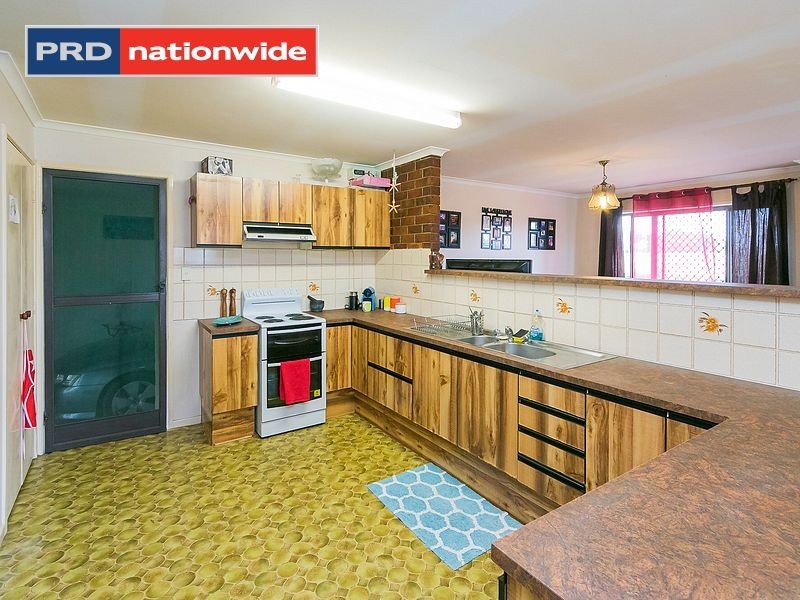 17 Bruce Street, Torquay QLD 4655