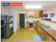 17 Bruce Street, Torquay QLD 4655