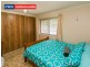 17 Bruce Street, Torquay QLD 4655