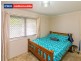 17 Bruce Street, Torquay QLD 4655