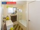 17 Bruce Street, Torquay QLD 4655