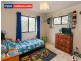 17 Bruce Street, Torquay QLD 4655