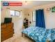 17 Bruce Street, Torquay QLD 4655