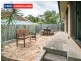 17 Bruce Street, Torquay QLD 4655