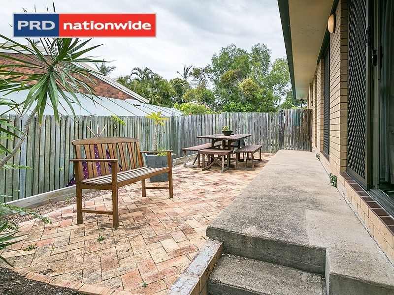 17 Bruce Street, Torquay QLD 4655