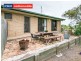 17 Bruce Street, Torquay QLD 4655