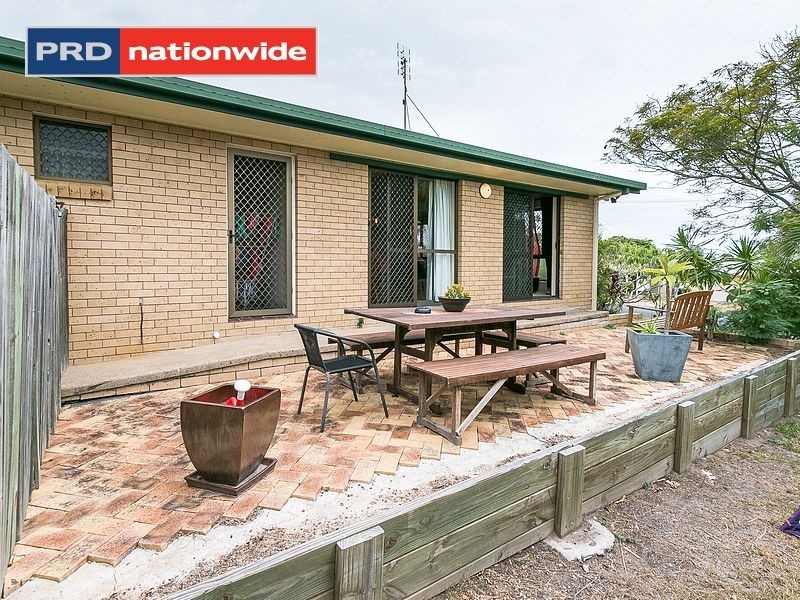 17 Bruce Street, Torquay QLD 4655