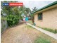 17 Bruce Street, Torquay QLD 4655
