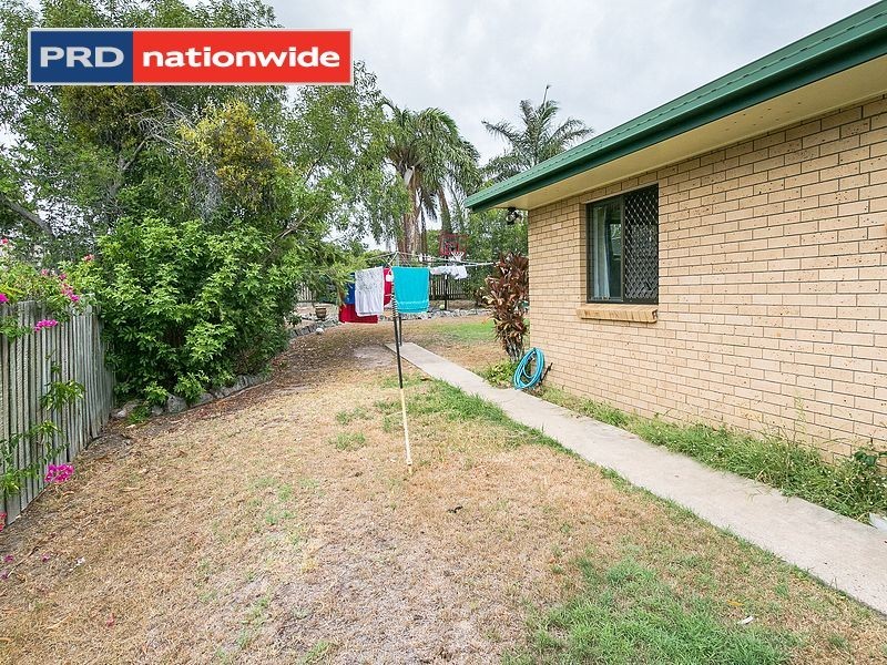 17 Bruce Street, Torquay QLD 4655