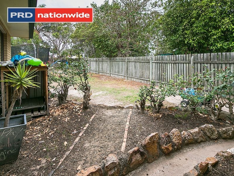 17 Bruce Street, Torquay QLD 4655