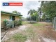 17 Bruce Street, Torquay QLD 4655