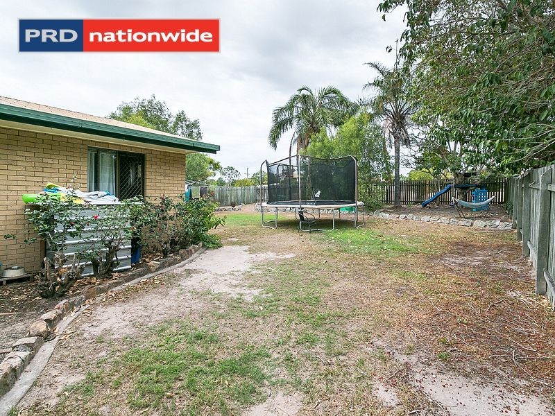 17 Bruce Street, Torquay QLD 4655