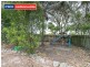17 Bruce Street, Torquay QLD 4655