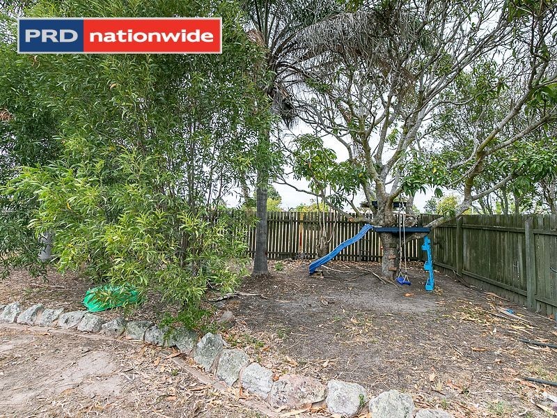 17 Bruce Street, Torquay QLD 4655