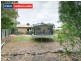 17 Bruce Street, Torquay QLD 4655