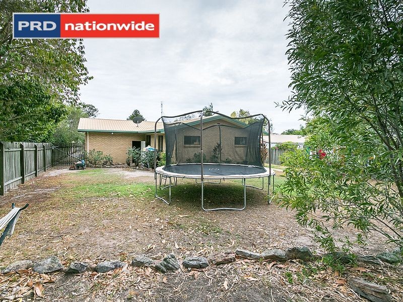 17 Bruce Street, Torquay QLD 4655