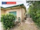 17 Bruce Street, Torquay QLD 4655