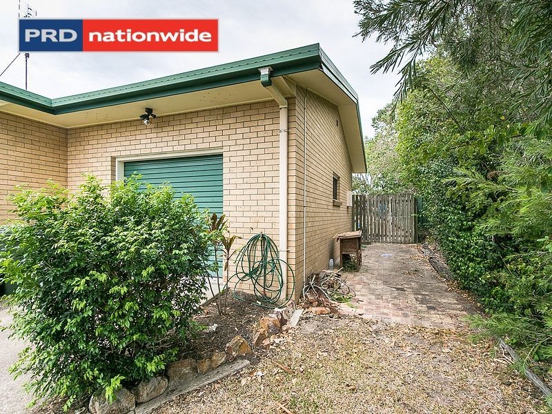 17 Bruce Street, Torquay QLD 4655