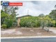 17 Bruce Street, Torquay QLD 4655