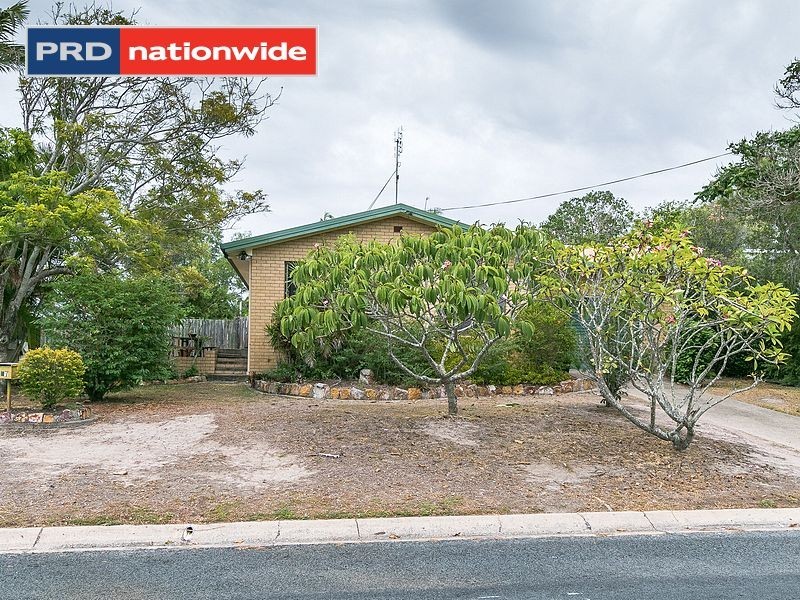 17 Bruce Street, Torquay QLD 4655